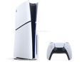 Playstation 5 slim Куплю 