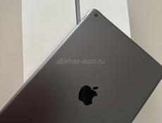 Айпад 8