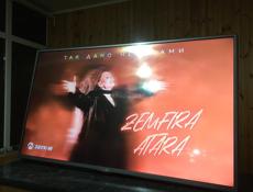 Продаётся телевизор Элджи 42 диагональ за 15 тысяч. В хорошем состоянии. 