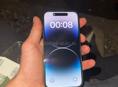 iPhone 14 Pro 256gb 
