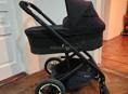 Коляска Cybex 