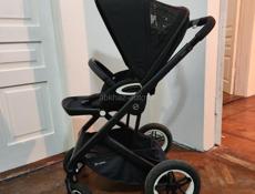 Коляска Cybex 