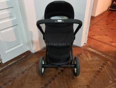 Коляска Cybex 