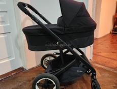 Коляска Cybex 