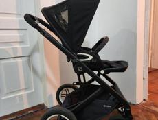 Коляска Cybex 