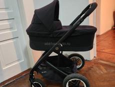 Коляска Cybex 
