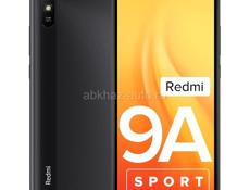 Редми 9 a