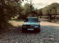Mercedes-Benz 124