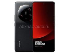 Xiaomi 13 Ultra 1 Тб