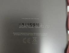 Samsung Galaxy S23 Ultra, 8/256 ГБ