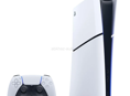 Playstation 5 slim куплю