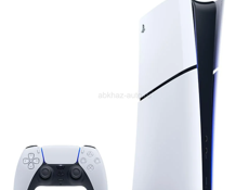 Playstation 5 slim куплю