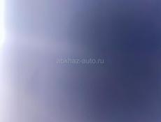 Срочно ищу работу посуда мойщеца