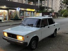 ВАЗ 2105