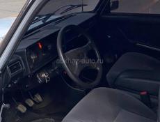 ВАЗ 2105
