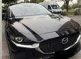 Mazda Business