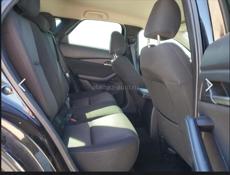 Mazda Business
