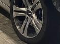 Alfa Romeo 156