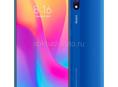 Redmi 8A 32gb