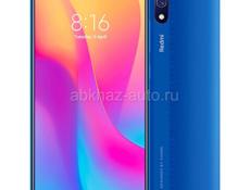 Redmi 8A 32gb