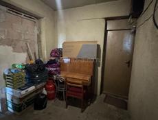 ‼️СРОЧНАЯ ПРОДАЖА ‼️
