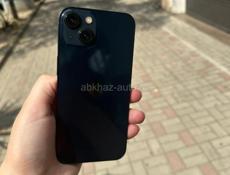 Айфон 13
