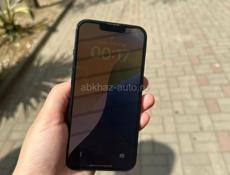 Айфон 13