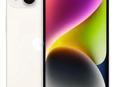 Apple 14 + 