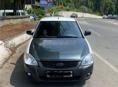 ВАЗ 2170 Priora