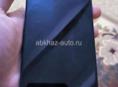 Poco x3 pro