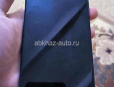 Poco x3 pro