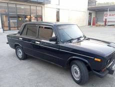 ВАЗ 2106
