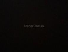 Официант в отель