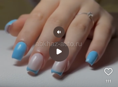 8 айфон срочно 