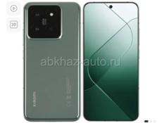 Xiaomi 14 
