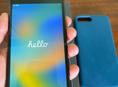 iPhone 8 Plus 64 GB