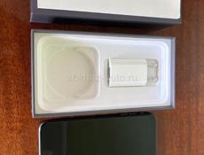 iPhone 8 Plus 64 GB