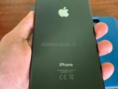 iPhone 8 Plus 64 GB