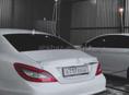 Требуются автомойщики  