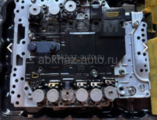 Ниссан 3.7 гидраблок