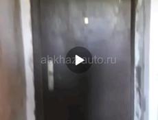 Продам квартиру