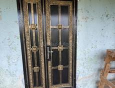 Строим крыши дома 