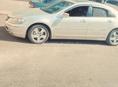Honda Legend