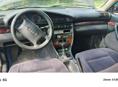 Audi 100 Avant
