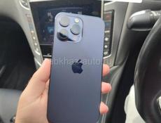 iPhone,новое поступление 😉