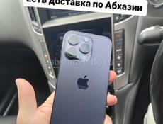 iPhone,новое поступление 😉