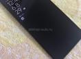 Poco x6 pro