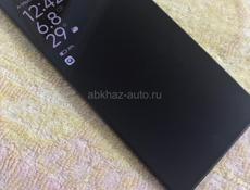 Poco x6 pro