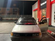 ВАЗ 2112