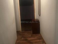 Продам квартиру 